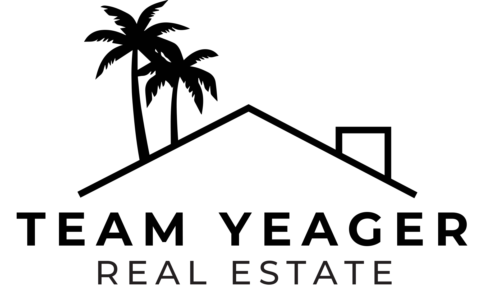 Huntington Beach Realtors Expert Real Estate Agents in CA